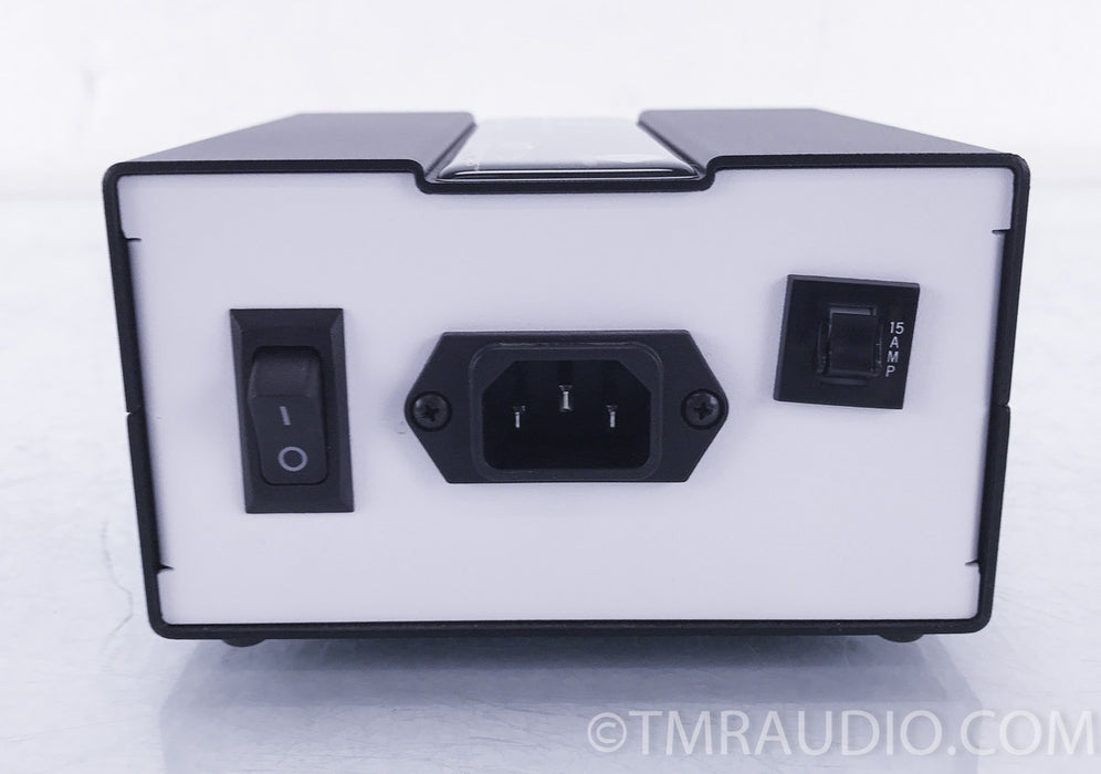 MIT Z-Pod AC Line Power Conditioner