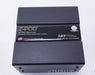 MIT Z-Pod AC Line Power Conditioner