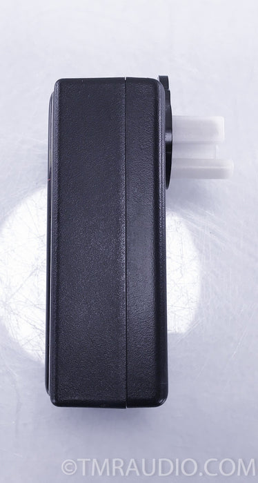 MIT Predator 6 Power Strip Noise Trap / AC Noise Filter
