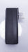 MIT Predator 6 Power Strip Noise Trap / AC Noise Filter