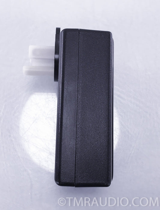 MIT Predator 6 Power Strip Noise Trap / AC Noise Filter