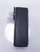 MIT Predator 6 Power Strip Noise Trap / AC Noise Filter