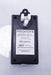 MIT Predator 6 Power Strip Noise Trap / AC Noise Filter