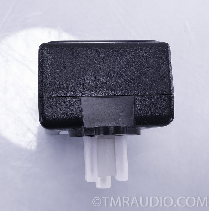 MIT Predator 6 Power Strip Noise Trap / AC Noise Filter