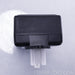 MIT Predator 6 Power Strip Noise Trap / AC Noise Filter