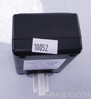 MIT Predator 6 Power Strip Noise Trap / AC Noise Filter
