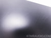 Marantz SA-8005 SACD / CD Player
