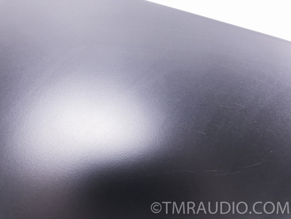 Marantz SA-8005 SACD / CD Player