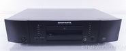 Marantz SA-8005 SACD / CD Player