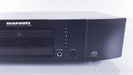 Marantz SA-8005 SACD / CD Player