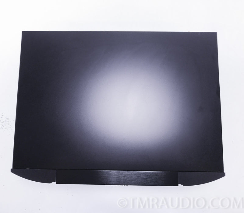 Marantz SA-8005 SACD / CD Player
