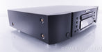 Marantz SA-8005 SACD / CD Player
