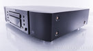 Marantz SA-8005 SACD / CD Player