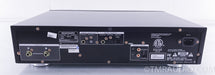 Marantz SA-8005 SACD / CD Player