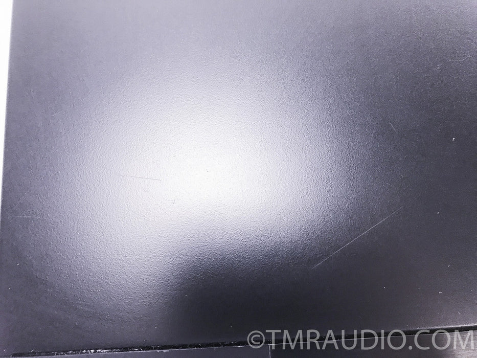 Marantz SA-8005 SACD / CD Player