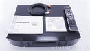Marantz SA-8005 SACD / CD Player