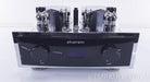 Einstein Audio The Final Cut Mk70 Mono Tube Power Amplifiers