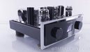 Einstein Audio The Final Cut Mk70 Mono Tube Power Amplifiers