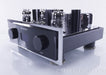 Einstein Audio The Final Cut Mk70 Mono Tube Power Amplifiers