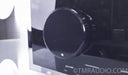 Einstein Audio The Final Cut Mk70 Mono Tube Power Amplifiers