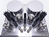 Einstein Audio The Final Cut Mk70 Mono Tube Power Amplifiers