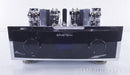 Einstein Audio The Final Cut Mk70 Mono Tube Power Amplifiers