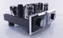 Einstein Audio The Final Cut Mk70 Mono Tube Power Amplifiers