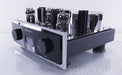 Einstein Audio The Final Cut Mk70 Mono Tube Power Amplifiers