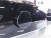 Einstein Audio The Final Cut Mk70 Mono Tube Power Amplifiers