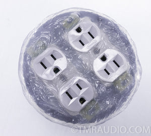 Blue Circle PLC FX2 Power Conditioner