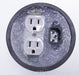 Blue Circle PLC FX2 Power Conditioner