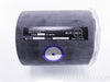 Blue Circle PLC FX2 Power Conditioner