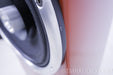 Zu Audio Soul Superfly Floorstanding Speakers