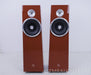 Zu Audio Soul Superfly Floorstanding Speakers
