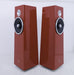 Zu Audio Soul Superfly Floorstanding Speakers