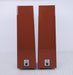 Zu Audio Soul Superfly Floorstanding Speakers