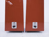 Zu Audio Soul Superfly Floorstanding Speakers