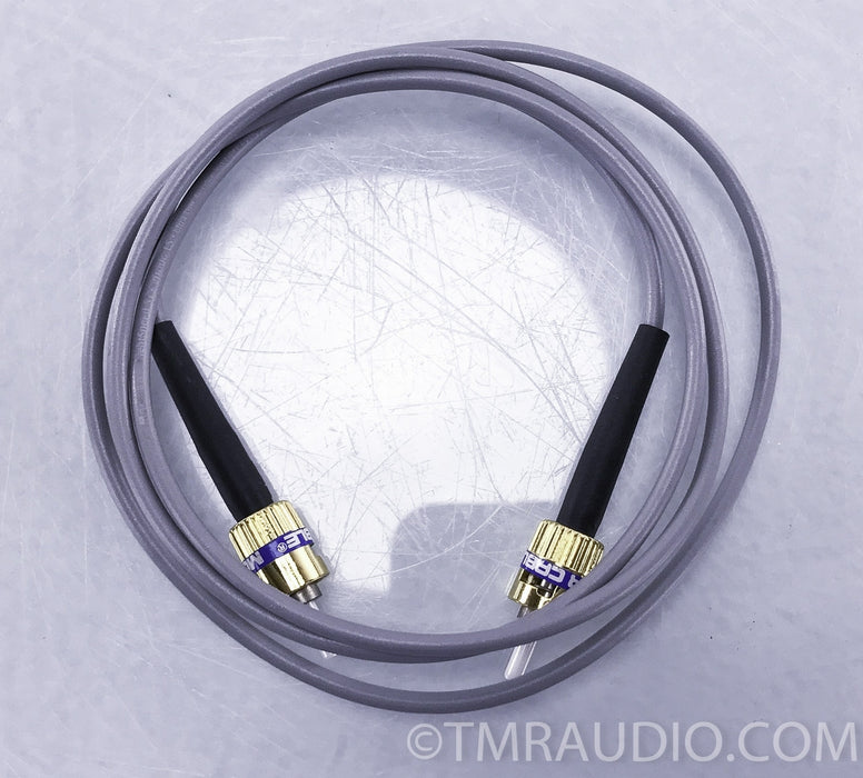 Monster Cable Lightspeed ST M1000 LS Optical Cable