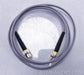 Monster Cable Lightspeed ST M1000 LS Optical Cable