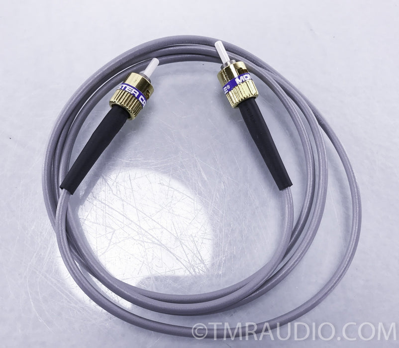 Monster Cable Lightspeed ST M1000 LS Optical Cable