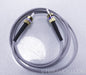 Monster Cable Lightspeed ST M1000 LS Optical Cable