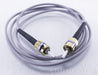 Monster Cable Lightspeed ST M1000 LS Optical Cable