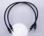 Monster Cable Interlink 400 RCA Cables