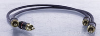 Monster Cable Interlink 400 RCA Cables