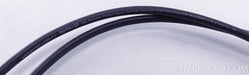 Monster Cable Interlink 400 RCA Cables
