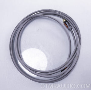 Monster Cable Home THX Subwoofer 400 RCA Cable