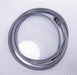 Monster Cable Home THX Subwoofer 400 RCA Cable