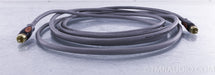 Monster Cable Home THX Subwoofer 400 RCA Cable