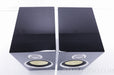 B&W CM5 S2 Bookshelf Speakers