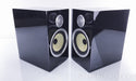 B&W CM5 S2 Bookshelf Speakers